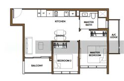Sophia Road (D9), Condominium #517051201